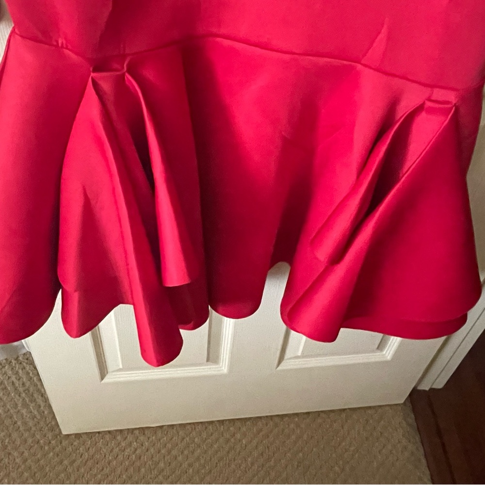 Dress - Picture 11 of 11